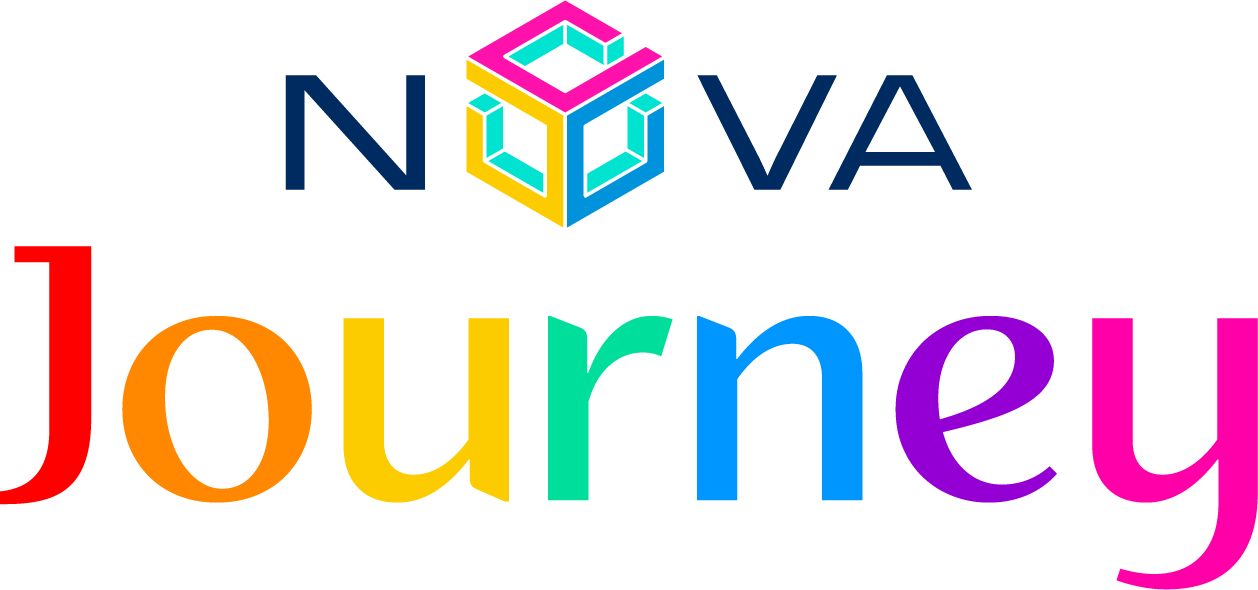 Login V2
